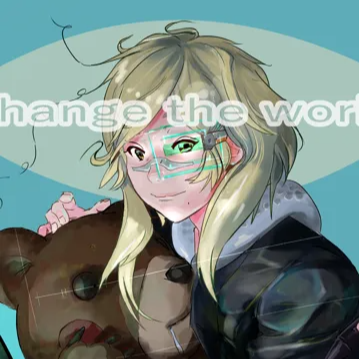 Profile picture for OTOKUMA