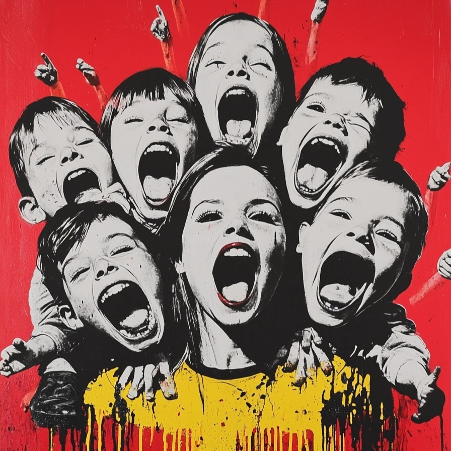 Image for Punk/Ska/Indie/Alt