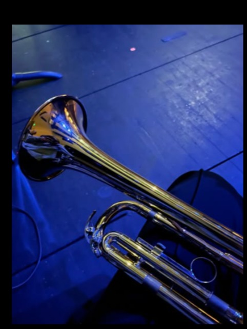 Trumpet 4