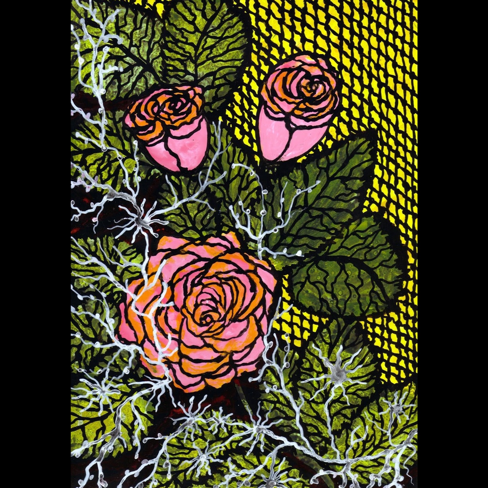 Song Cover Image