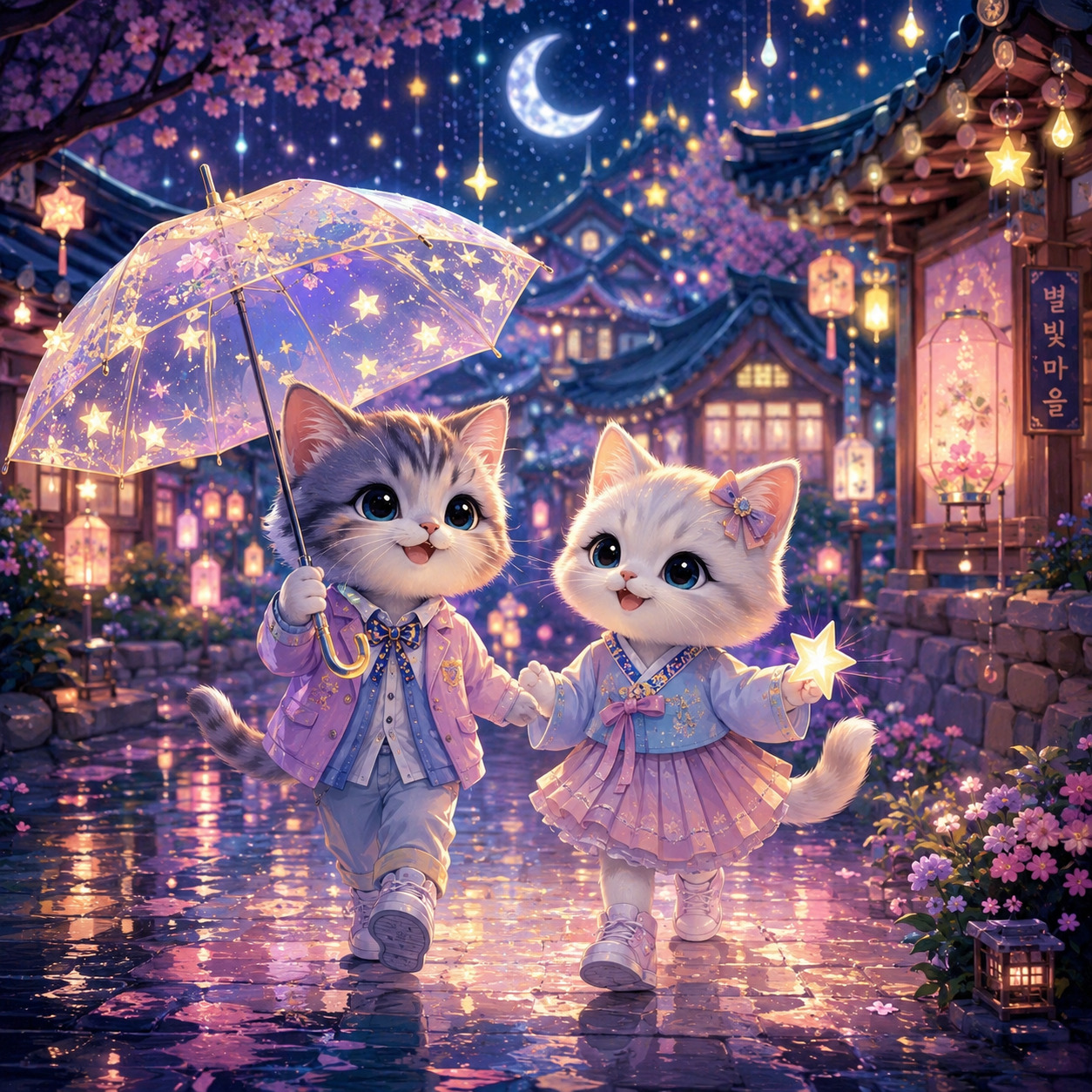 The Moon I Carry (Cybard Mix) artwork