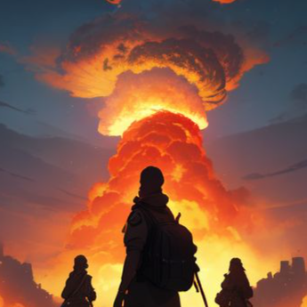 Image for V5 Remakes