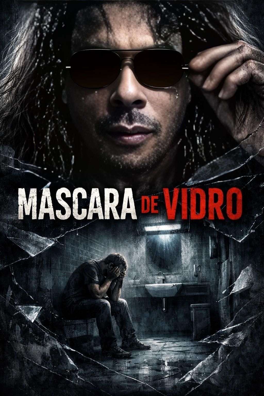 Image for top 30 minhas 