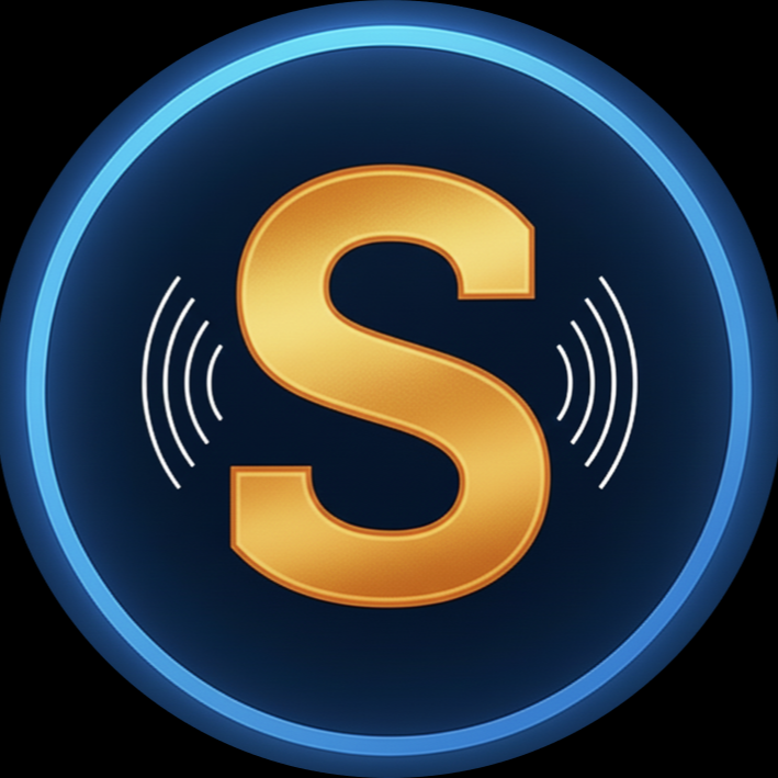 Suno profile picture for @surpassed