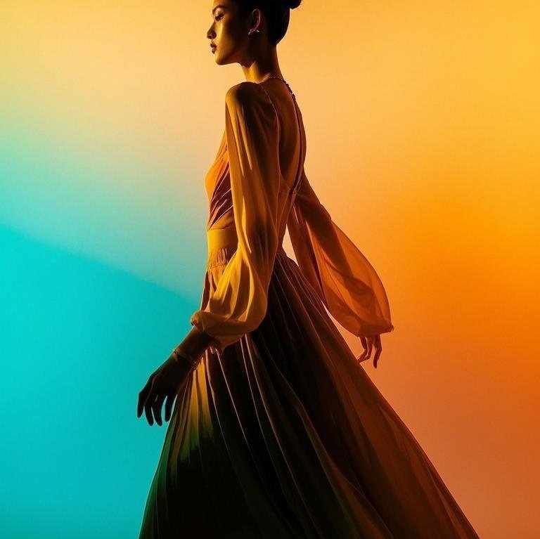 Persona image for Untitled Persona