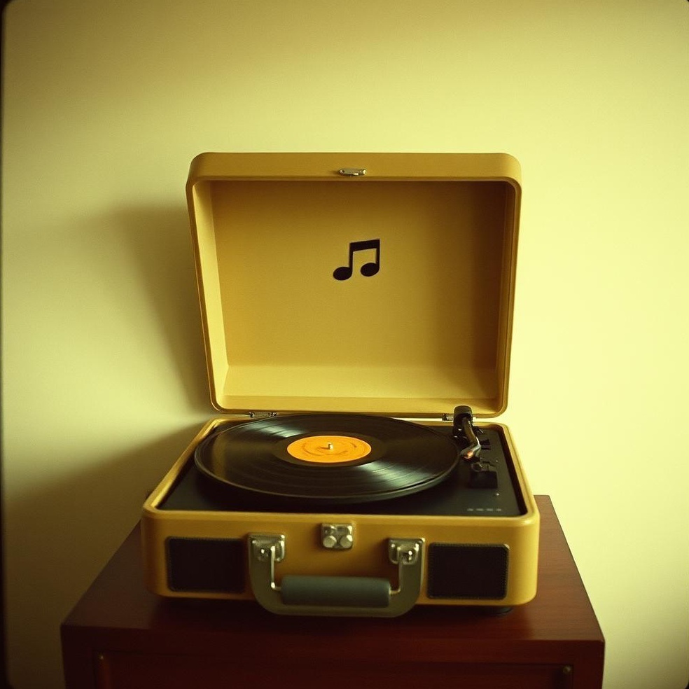 Image for OINO公開曲リスト 〜Published Songs〜