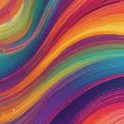 Image for SoundCLaSh