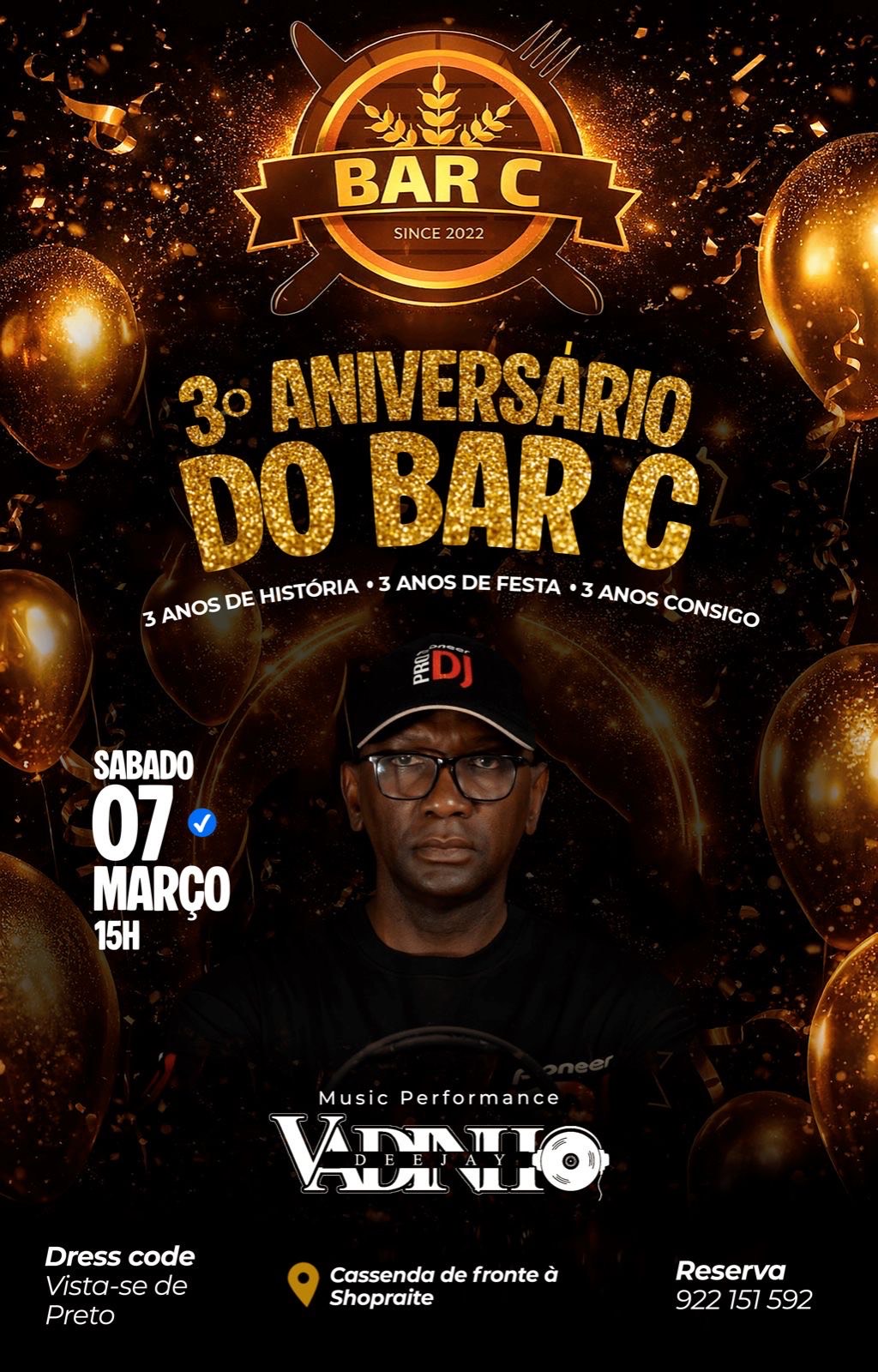 HINO DO BAR-C🇦🇴🇦🇴🇦🇴 artwork