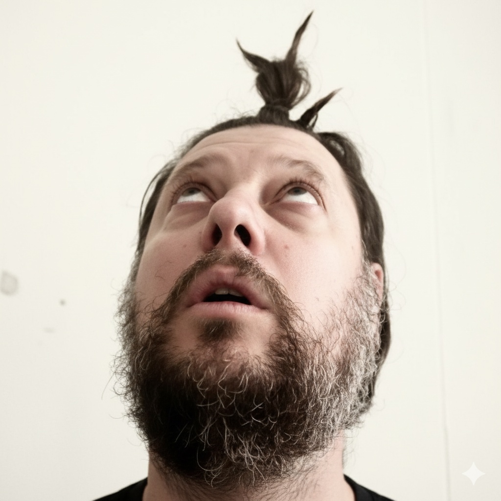 Image for  @yura_mex