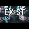 Exist