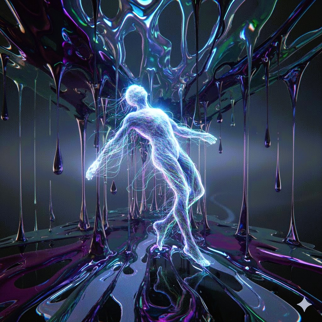 Image for djent / prog 