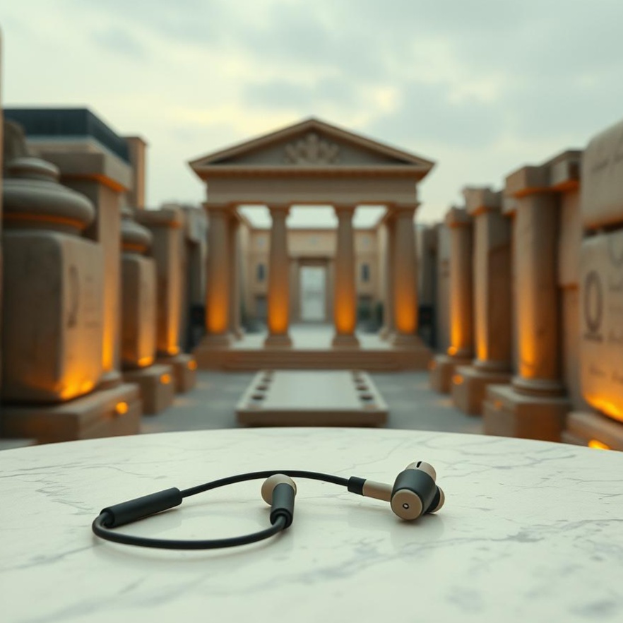 Image for Romans 5-7 Scripture Memory