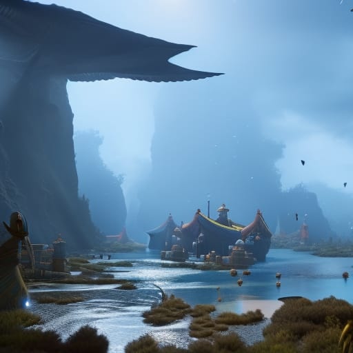 Image for Number Twenty Six