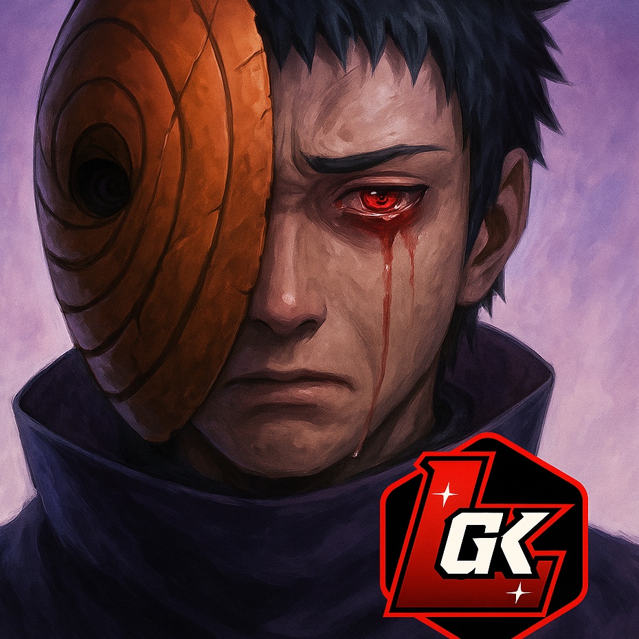 Image for Drop Geek 9