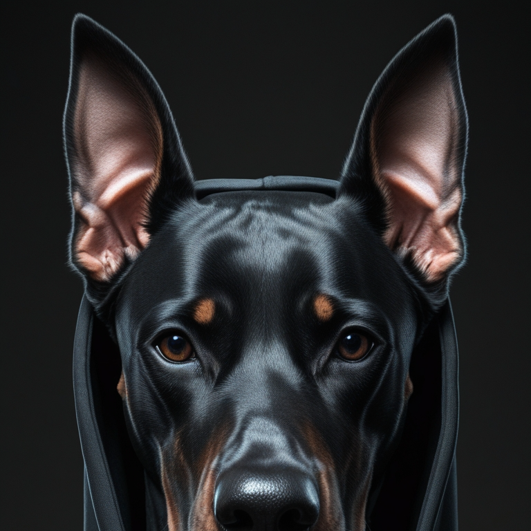 Profile picture for Askentu