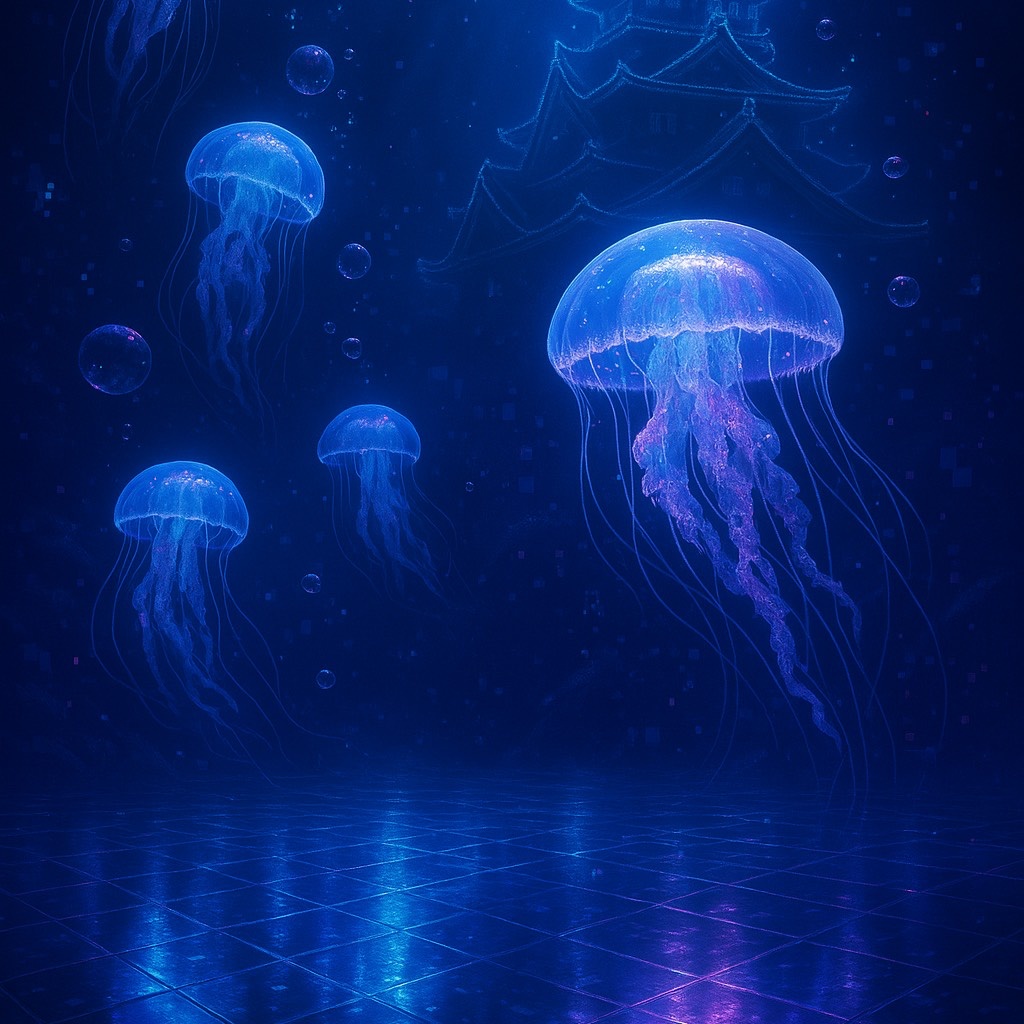 Image for お話シリーズ