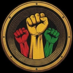 Unity Sound