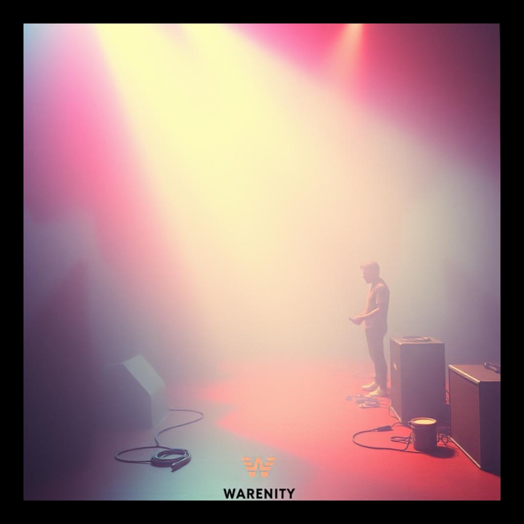 Image for Rock the World