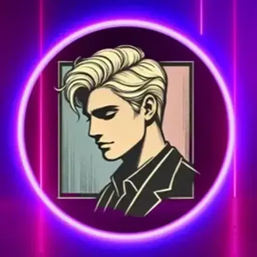 Profile picture for ​Joshua Sodil ❤️N.D.A.I.