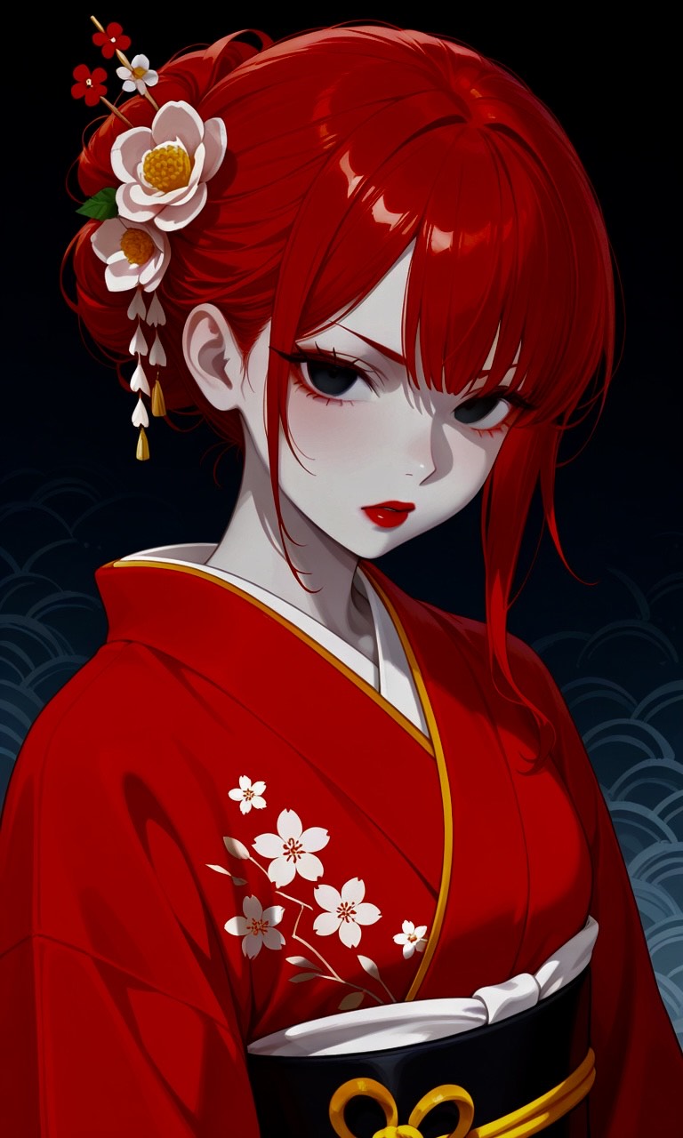 Persona image for OTAWAMURE子
