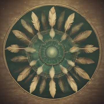 Image for Tantra of Sound: Sonic Mandala of Flesh & Spirit