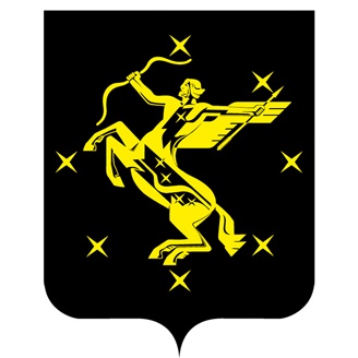 Image for Города ///  Cities