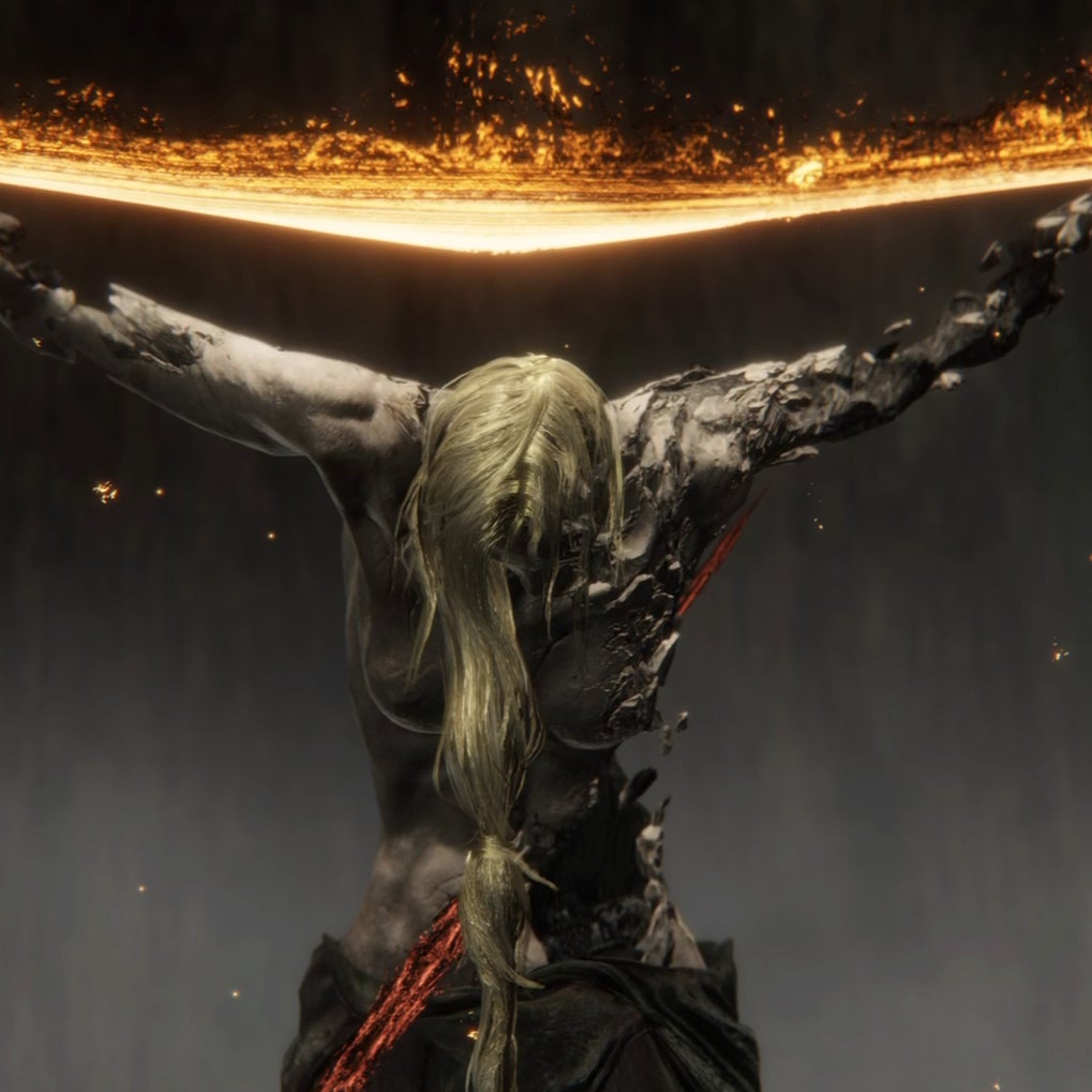 Profile picture for Igor's Techno Club