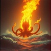 Deep Wrath