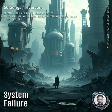 Playlist cover art