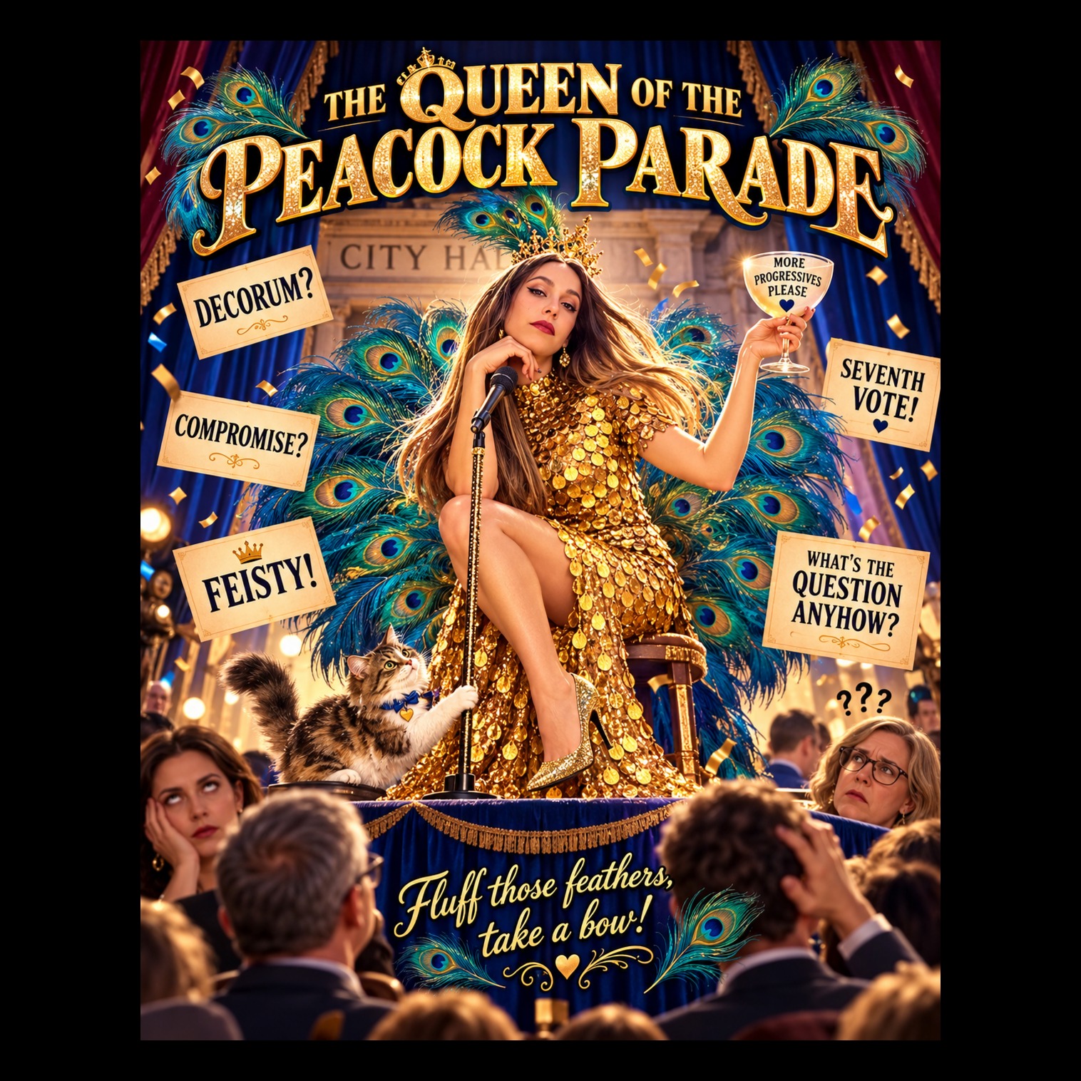 Song Cover Image