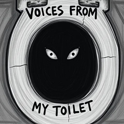 Playlist cover art