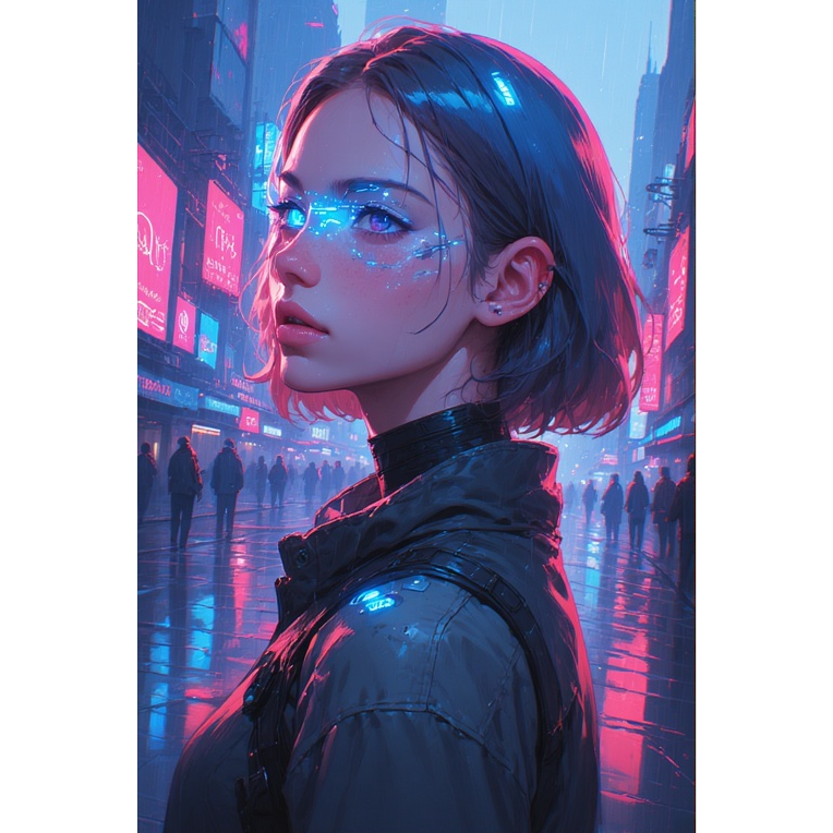 Image for Japanese language