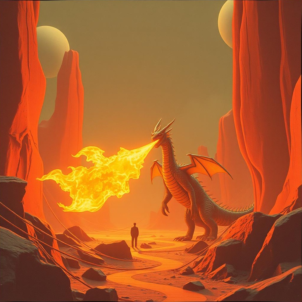 Image for Metall-Ext