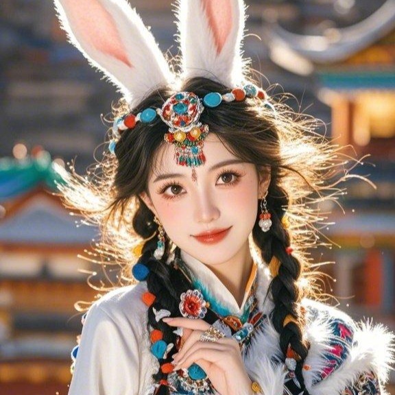 Image for Coreone 6月音樂集