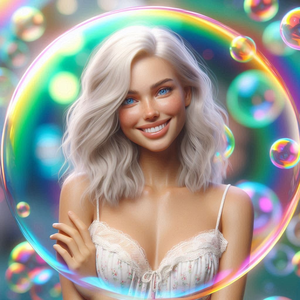 Loving Life Loving Me artwork