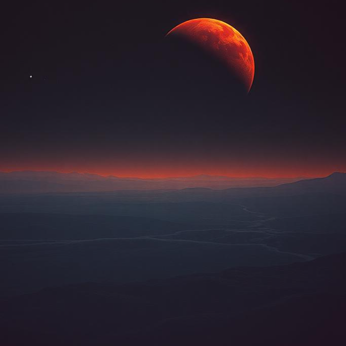 Image for Trance-2000