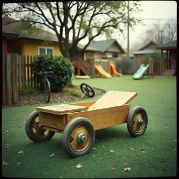 Image for TurnUp Greens n Yams