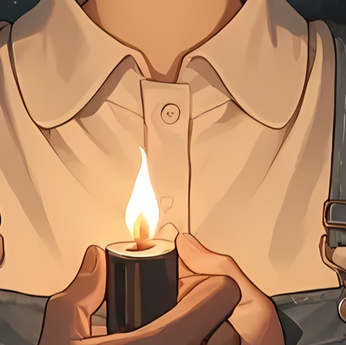 Image for 𝘈𝘯 𝘜𝘯𝘤𝘦𝘳𝘵𝘢𝘪𝘯 𝘙𝘰𝘰𝘮