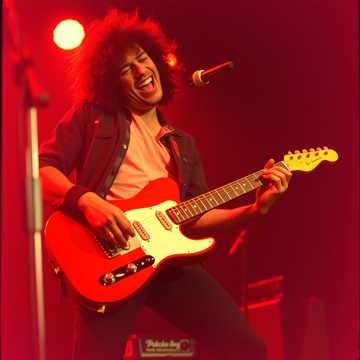 Image for Delta Blues House