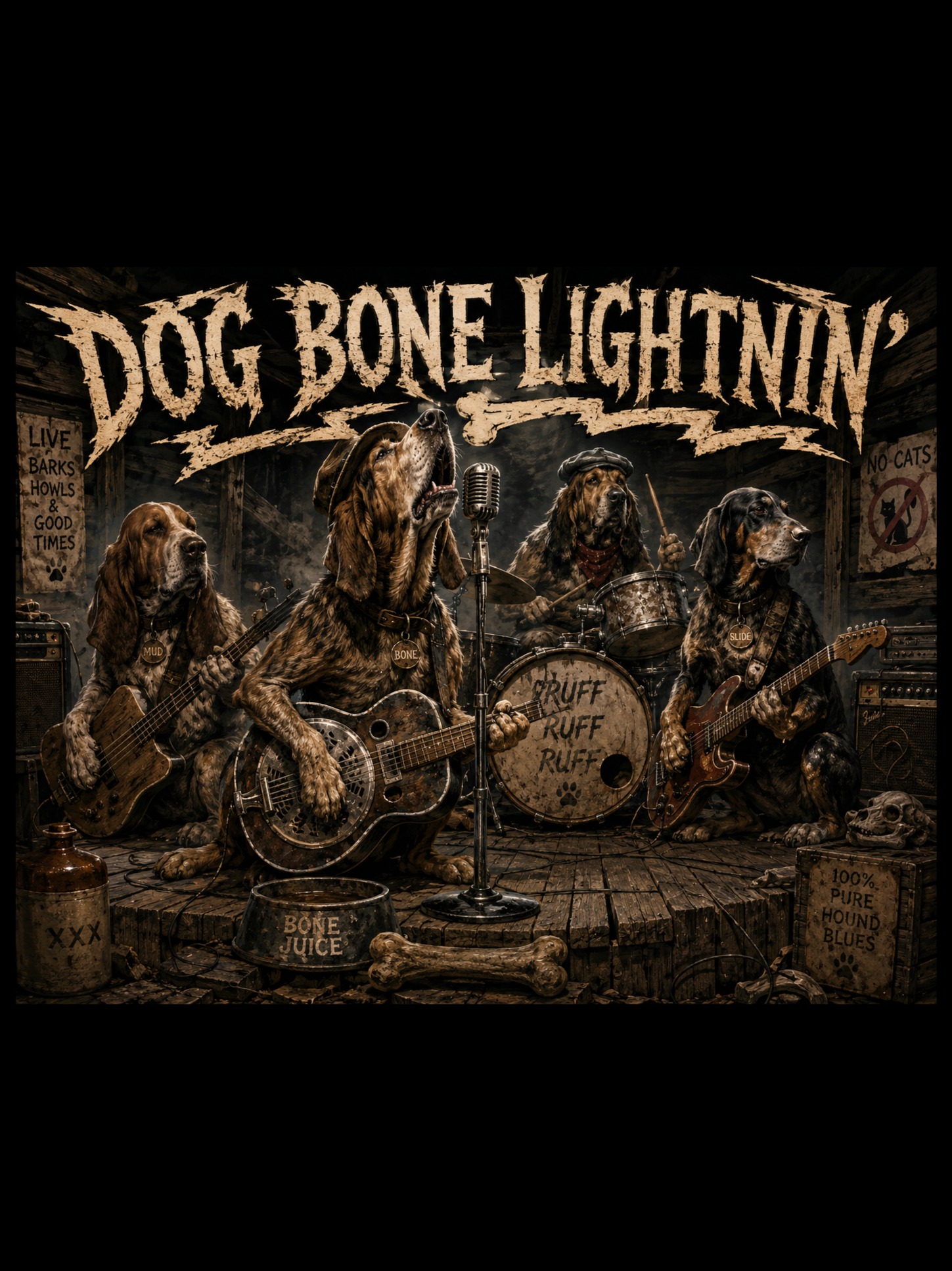 Song Cover Image