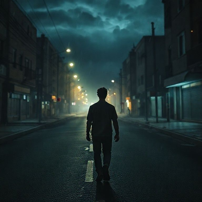 Song Cover Image