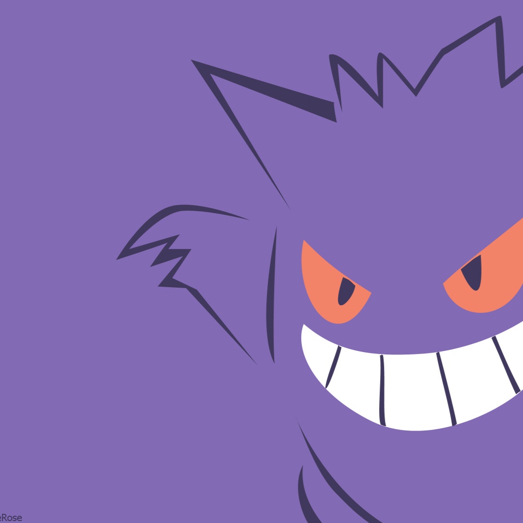 Image for Drop Pokémon 