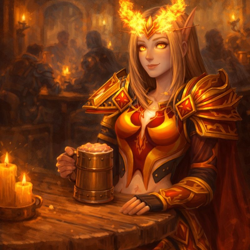 Image for Current Hits