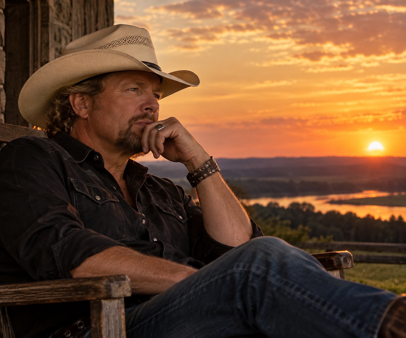 Country Songs 2