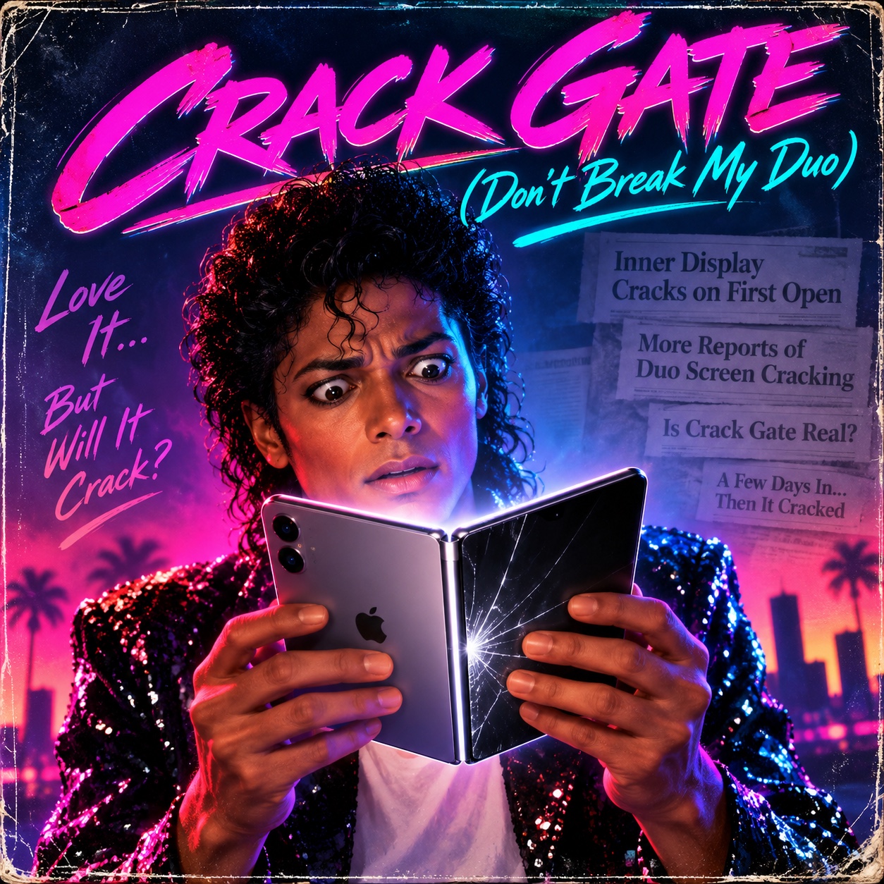 Song Cover Image