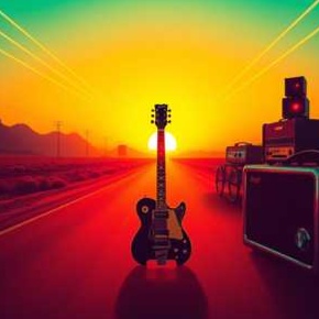 Image for Blues / Folk