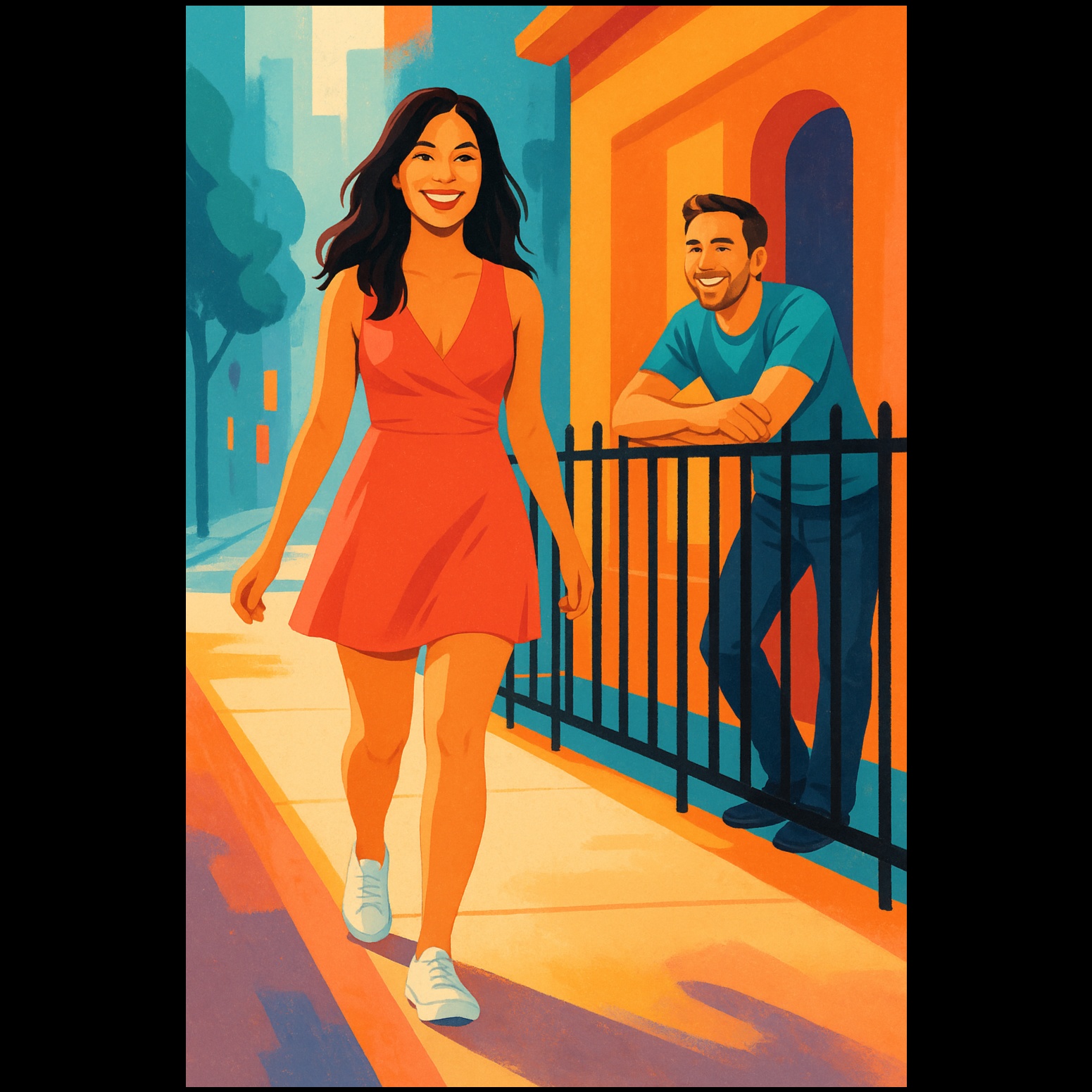 Image for Dance Music