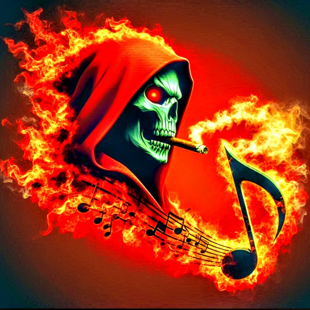 Image for Instrumentals