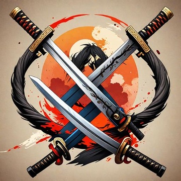 Image for Katana