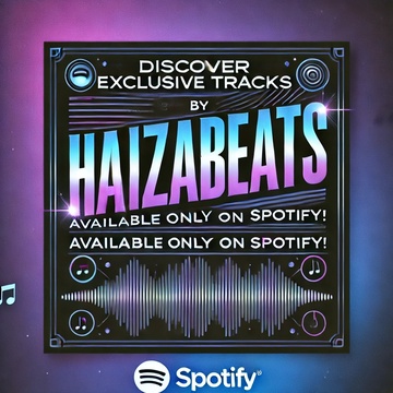 Image for Spotify
